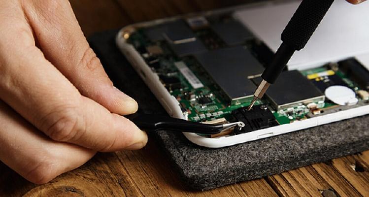 Ремонт Xiaomi