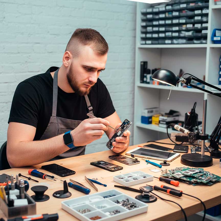 МАРЧЕНКО ДМИТРИЙ