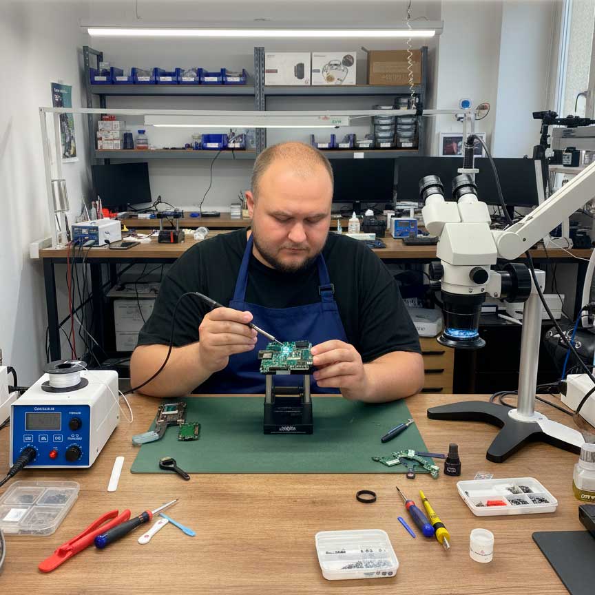 ТОЛСТЫХ ДМИТРИЙ