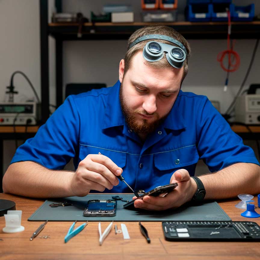 СИДОРОВ ВАЛЕРИЙ