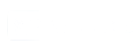 Myservice
