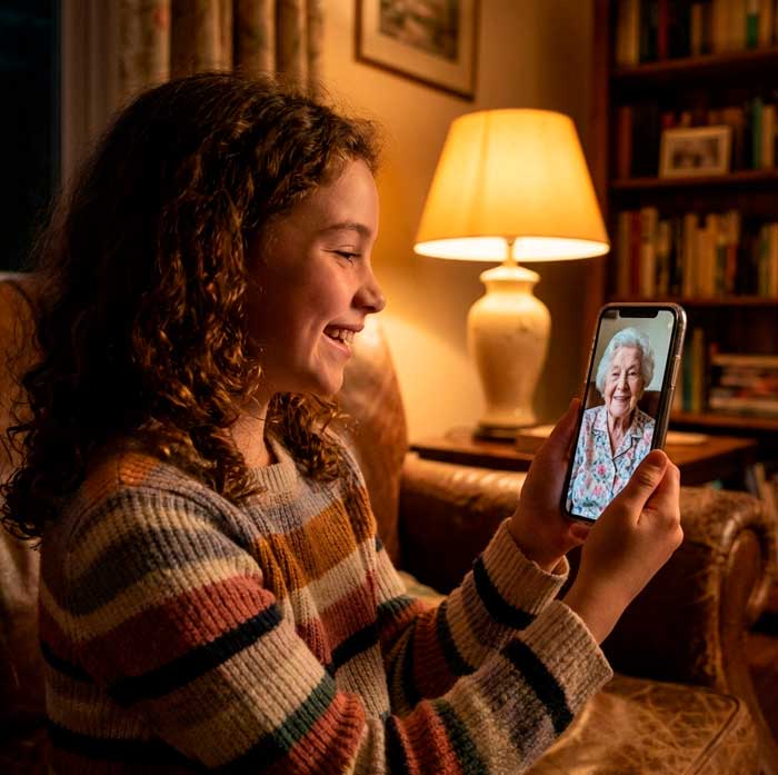 НАША ФИЛОСОФИЯ И МИССИЯ