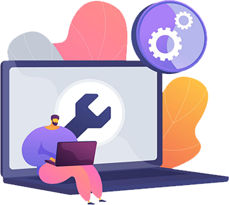 Фиксированные цены и никаких сюрпризов