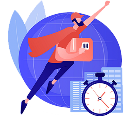 85% ремонтов выполняем за 1-2 часа