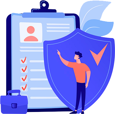 Гарантия до 1 года на все работы